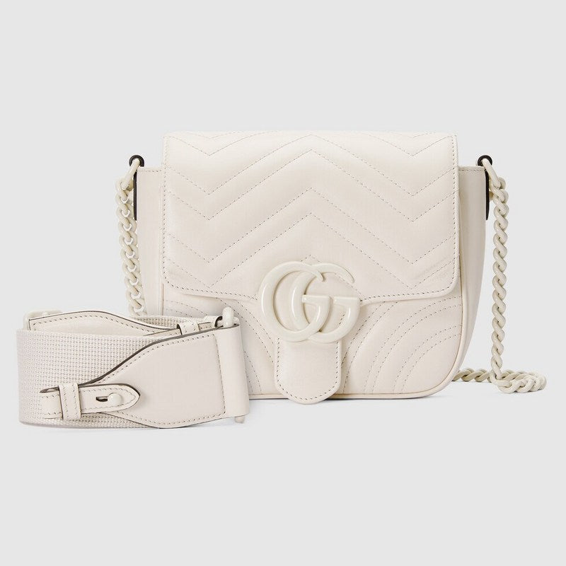 Amelia- GUKI Women Bags - 548