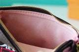 Amelia - LOV Lady Bags - 1371