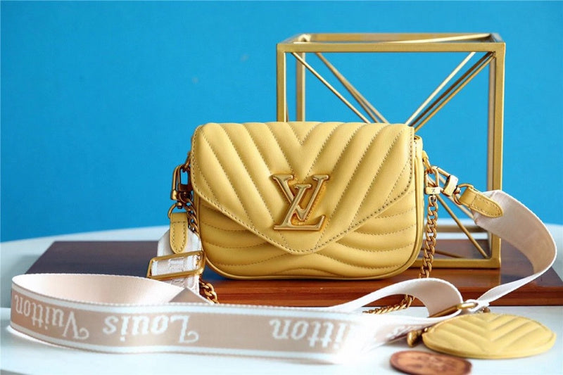 Amelia - LOV Lady Bags - 1467