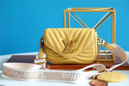 Amelia - LOV Lady Bags - 1467