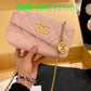 Amelia - CHL Bags - 1549