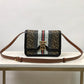 Amelia - B-BERRY BAGS - 505