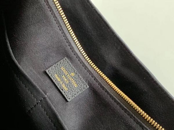 Amelia - LV Bags - 12482