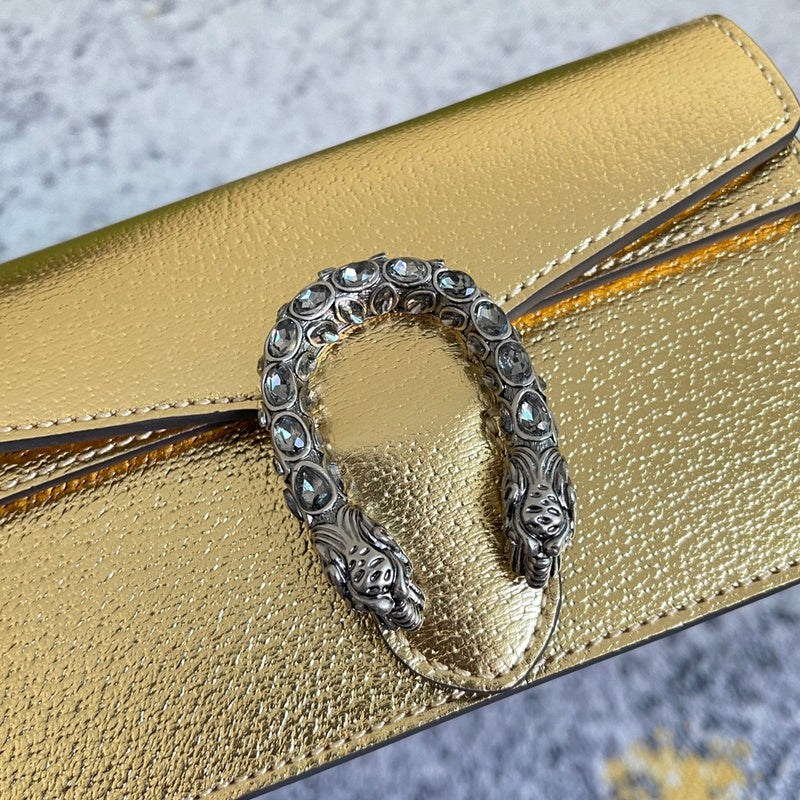 Amelia  - GCI Bags - 12584