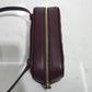 Amelia - YSL Bag - 3877