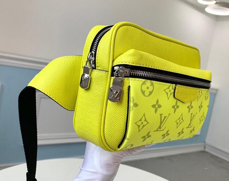AmeliaLuxury - LOV Bags - 2908