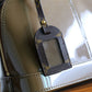 Fan Fashion Lu-Vi bags - 8280