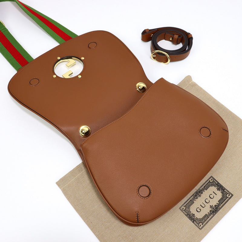 Amelia- GCI Bags - 472