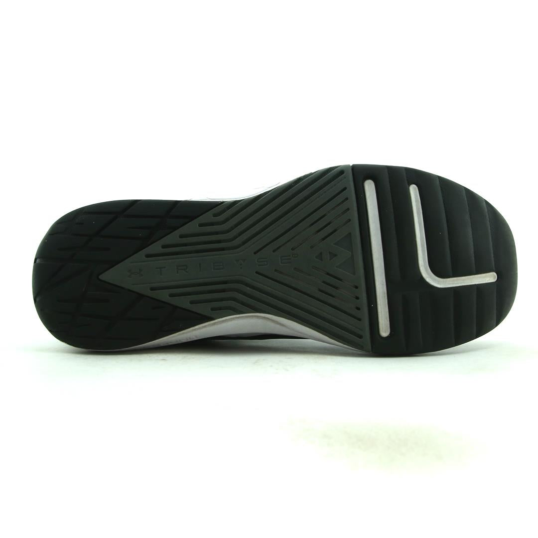 UNDER ARMOUR PROJECT ROCK BSR