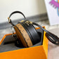 Amelia Fashion Lu-Vi bags - 17219