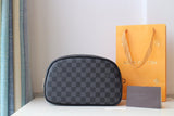 Amelia - LV Bags - 13130