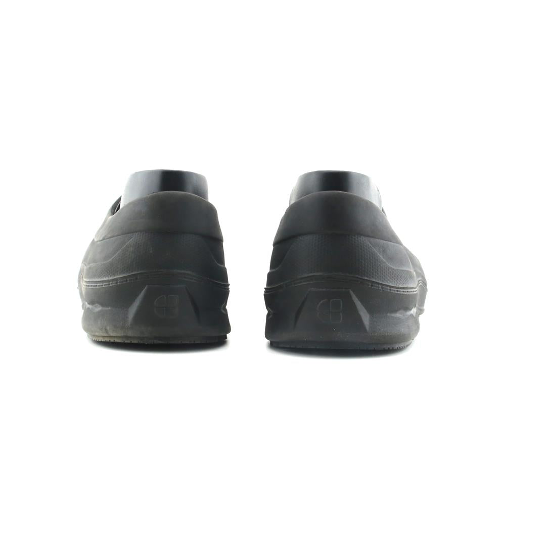 SHOES FOR CREWS  RADIUM