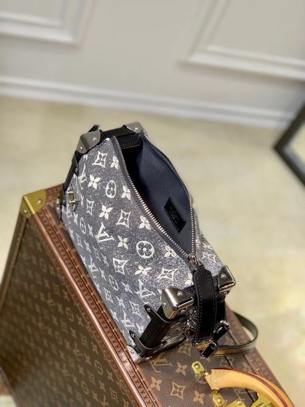 Amelia - LV Bags - 15961