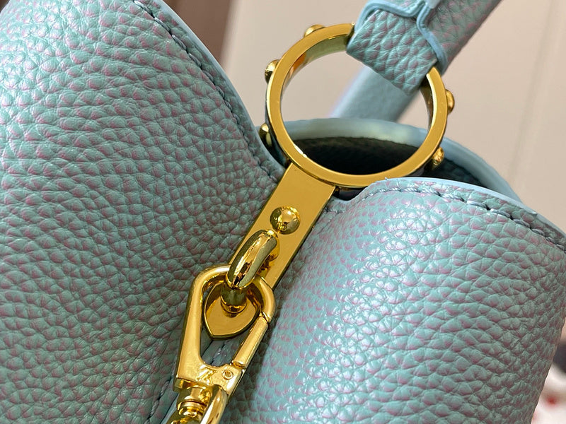 Amelia- GUKI Women Bags - 1752