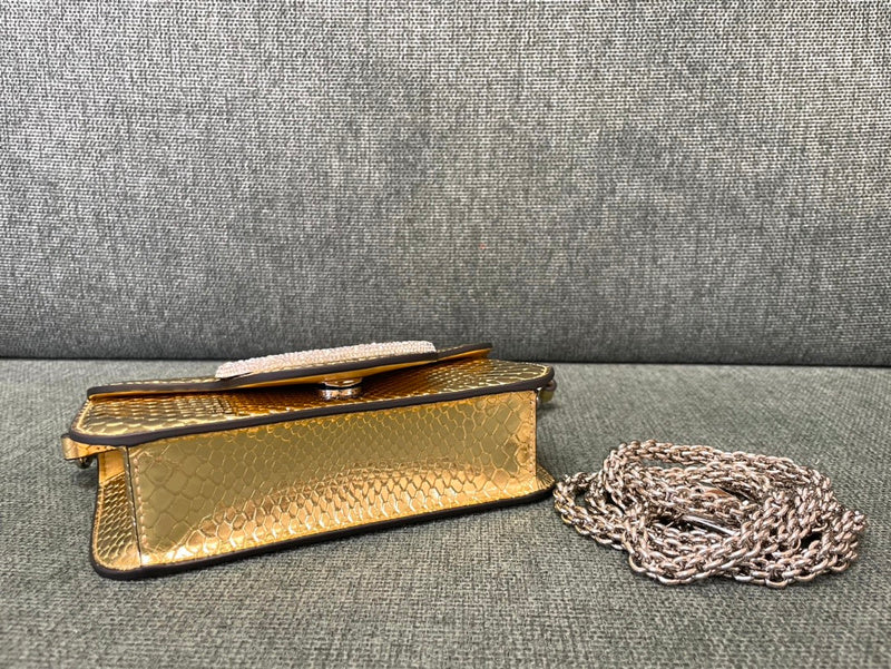 Amelia's Bag Gallery - VEL Bags - 825