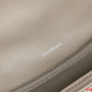Amelia- BG Hourglass Bags - 001