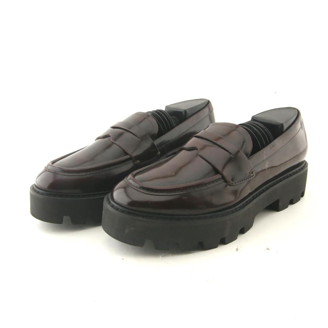 FRANCO SARTO BALIN