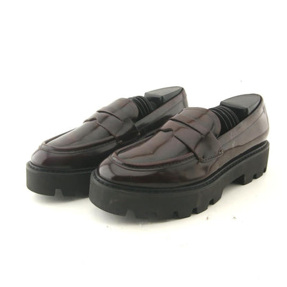 FRANCO SARTO BALIN