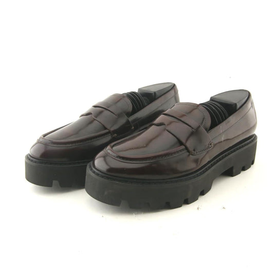 FRANCO SARTO BALIN