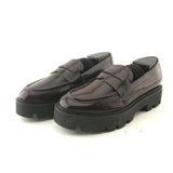 FRANCO SARTO BALIN