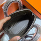 Amelia- HRMS LUXURY BAGS - 832