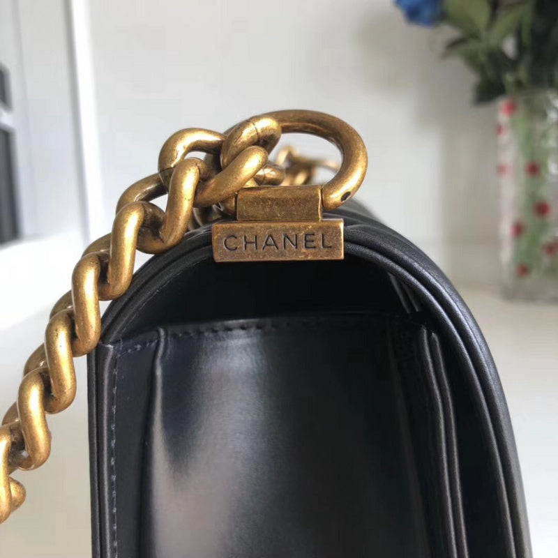 Amelia - CHL Lady Bags - 626
