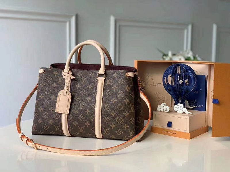 Amelia - LV Bags - 12467