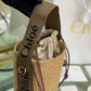 Amelia's Bag Gallery - CLE Bags - 562