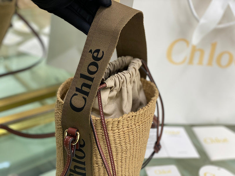 Amelia's Bag Gallery - CLE Bags - 562