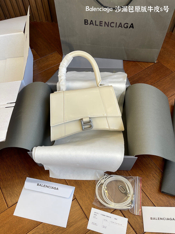 Amelia - BGA Bags - 1459