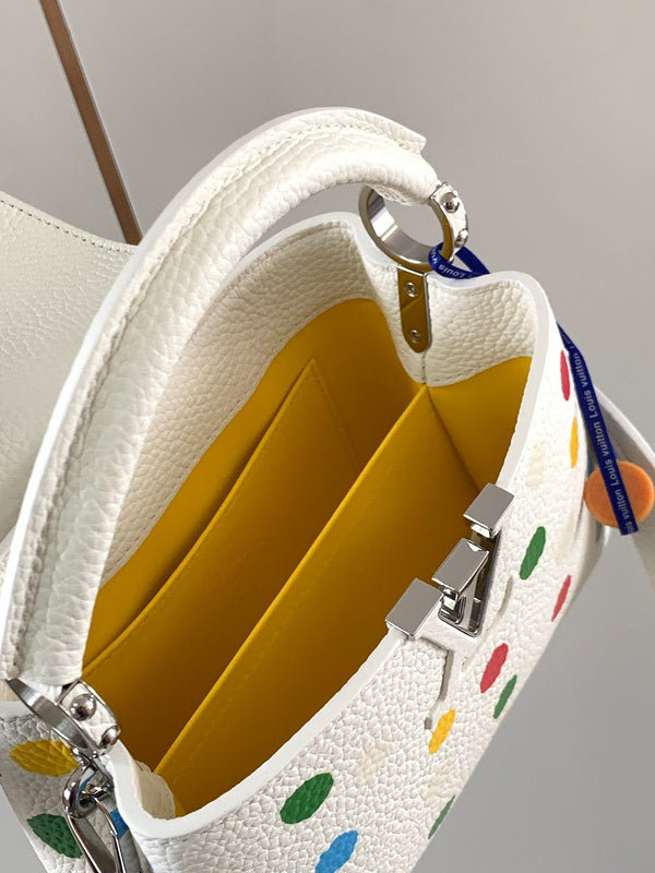 Amelia's Bag Gallery - LOV Bags - 1316