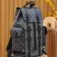 Amelia- - LOV Men Bags - 473