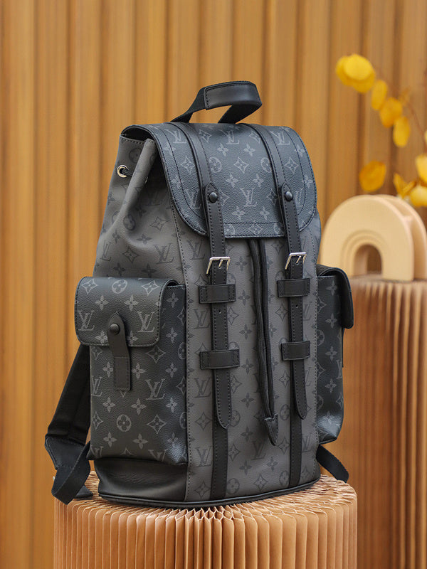 Amelia- - LOV Men Bags - 473