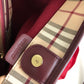 Burberry Bags - Bagsattire   355