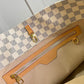 Amelia Fashion Lu-Vi bags - 17349