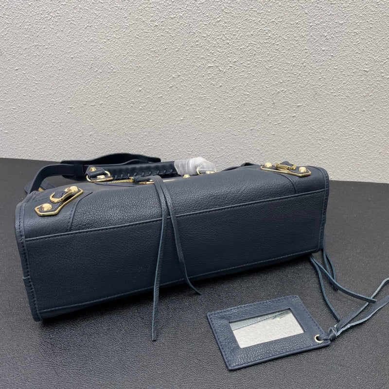 Glami-i BG Bags - 627
