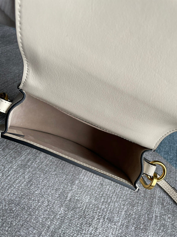 Amelia's Bag Gallery - CLE Bags - 640