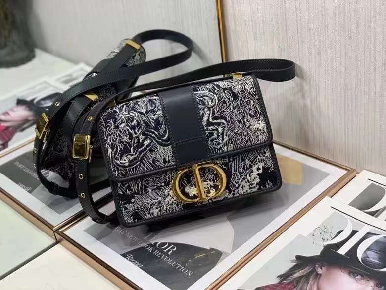 Amelia - DYOR   BAGS FOR WOMEN - FASHION LUXURY BAGS 451