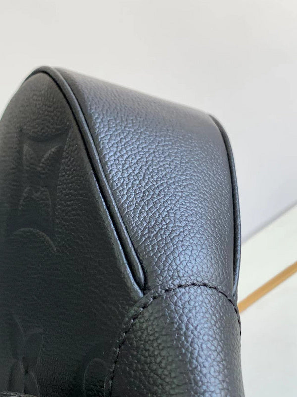 Amelia - LV Bags - 16911