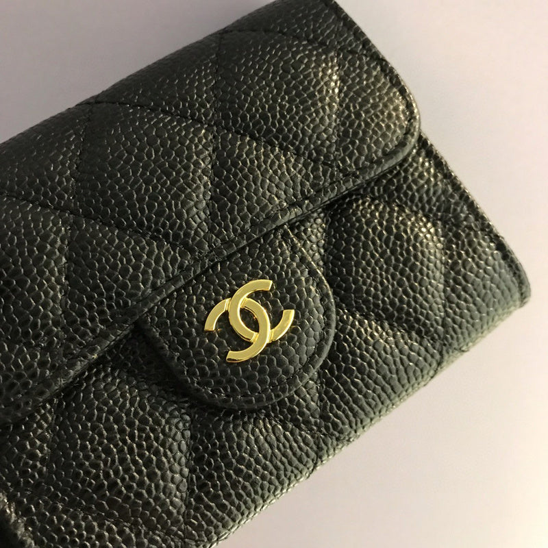 Amelia- CHL Bags - 6289