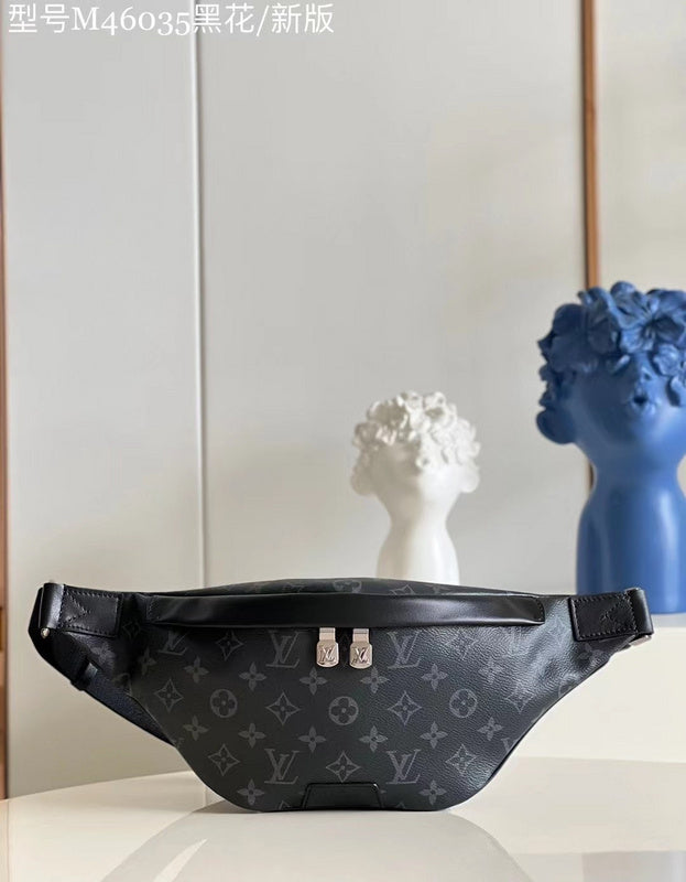 Amelia - LV Bags - 16088