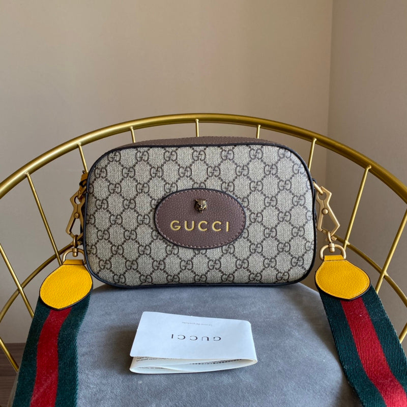 Amelia  - GCI Bags - 12738