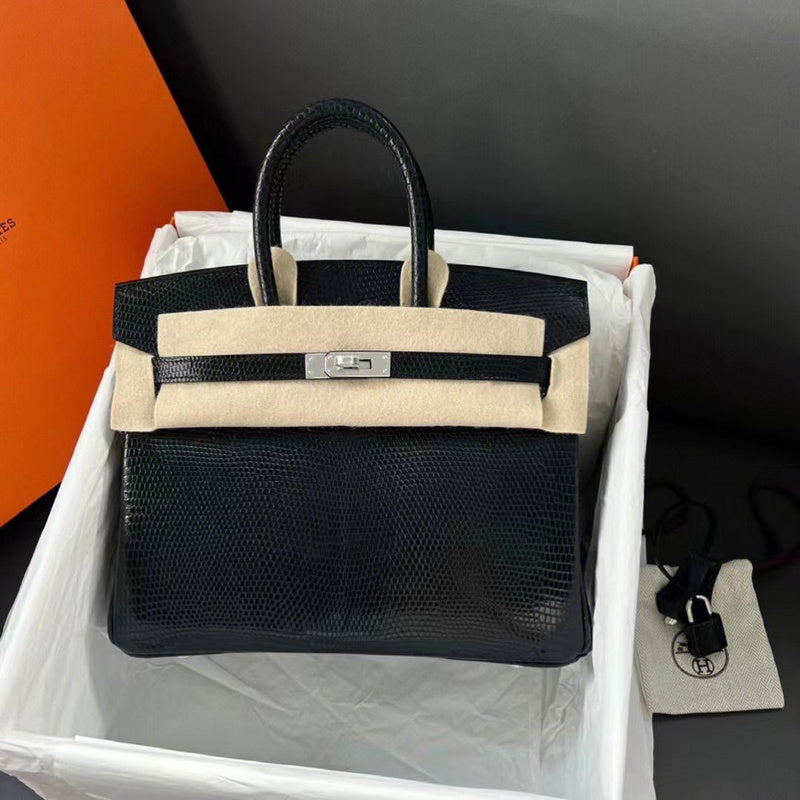 Amelia - HMS Bags - 1594