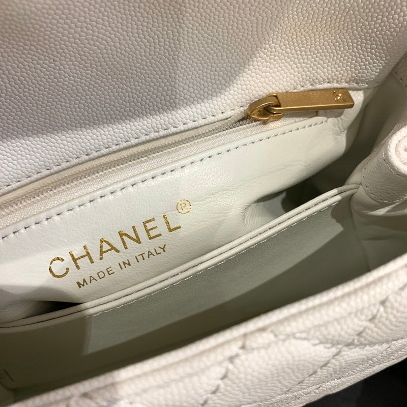 Amelia - CHL Bags - 1932