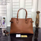 B-Berry Bags - Women Ameliave Luxury Bags - 1135