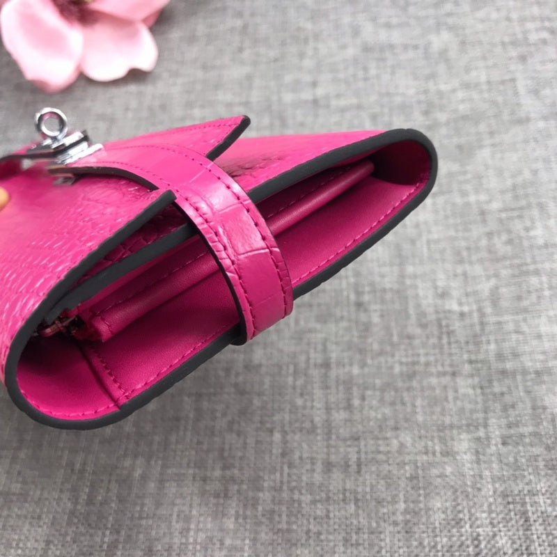 Amelia- HMS-Bags - 1285