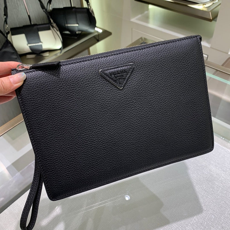 Amelia - PD Wallets - 036