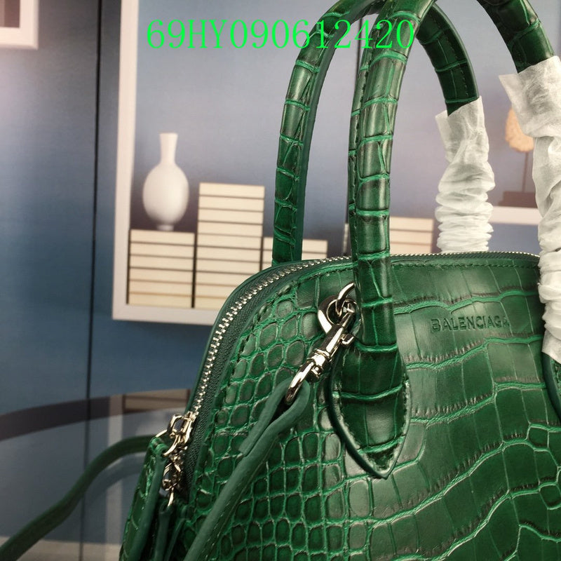 Amelia - BGA Bags - 2484