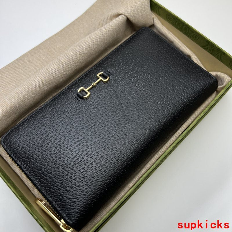 Amelia- - Mix Wallets - 039