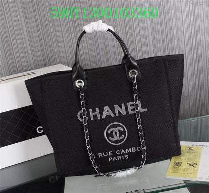 Amelia - CHL Bags - 1623
